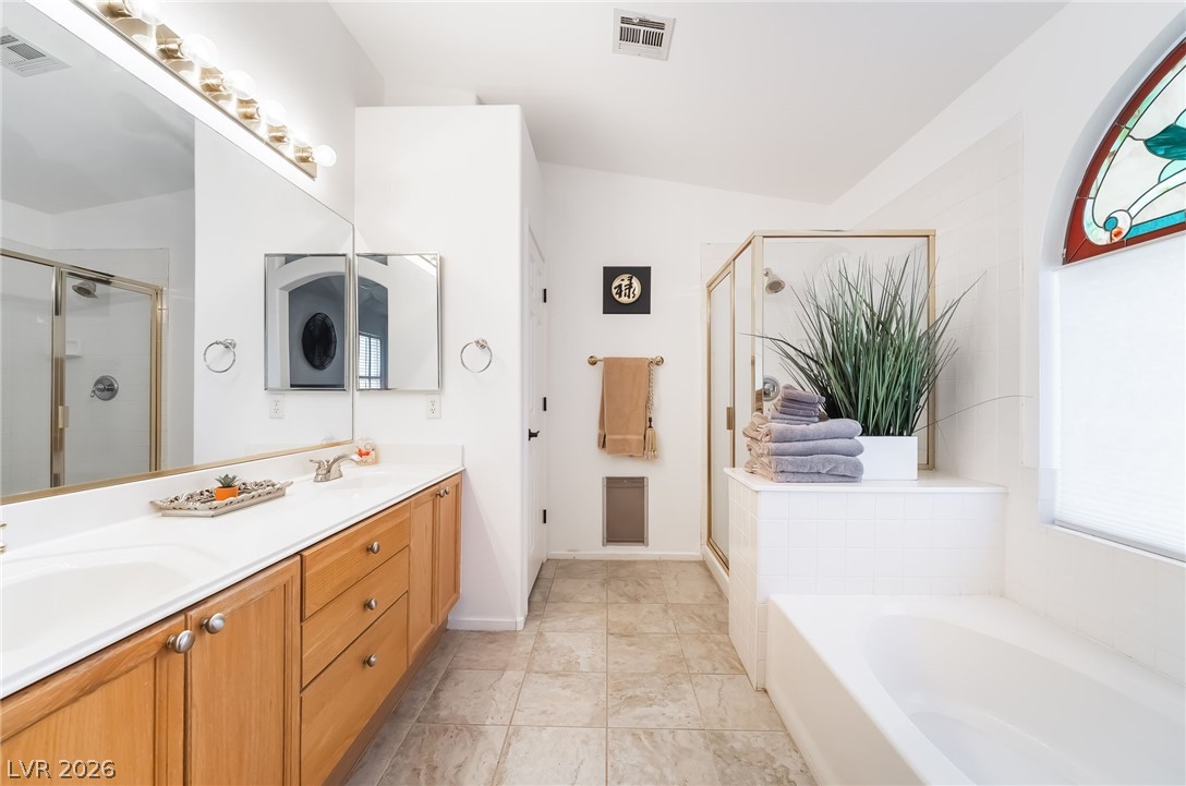 336 Island Reef Avenue