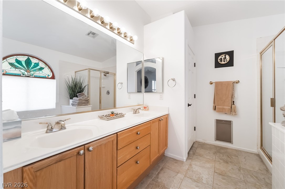 336 Island Reef Avenue