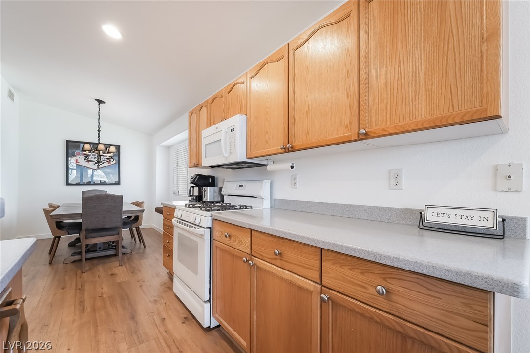 336 Island Reef Avenue