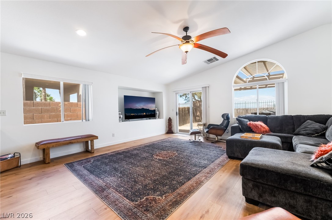 336 Island Reef Avenue