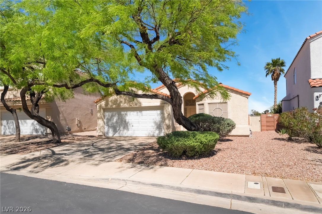 336 Island Reef Avenue