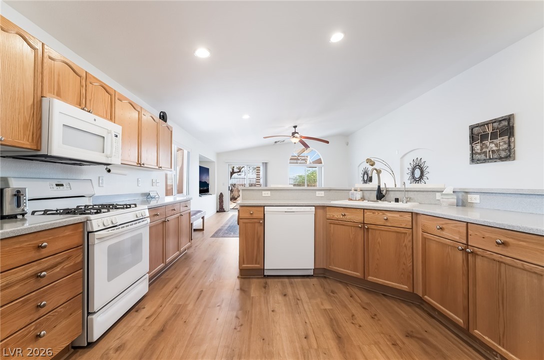 336 Island Reef Avenue