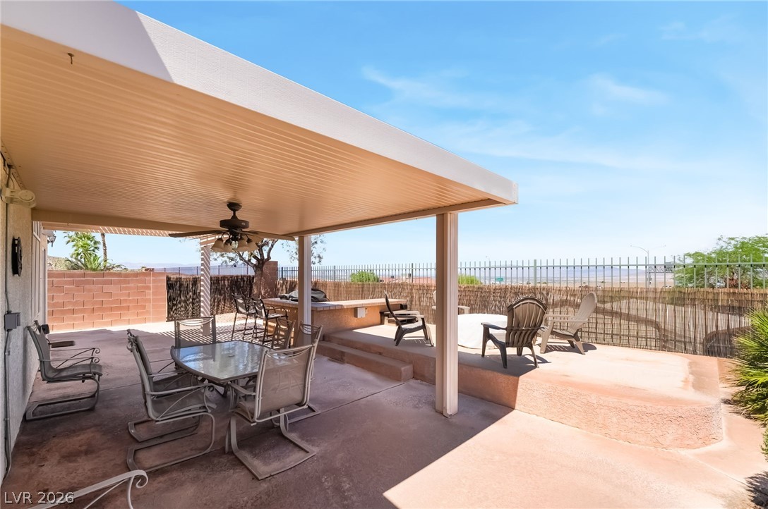 336 Island Reef Avenue