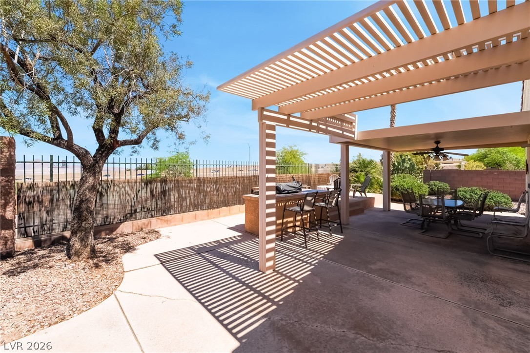 336 Island Reef Avenue