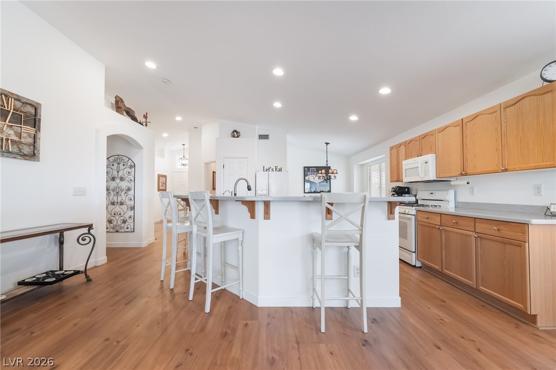 336 Island Reef Avenue