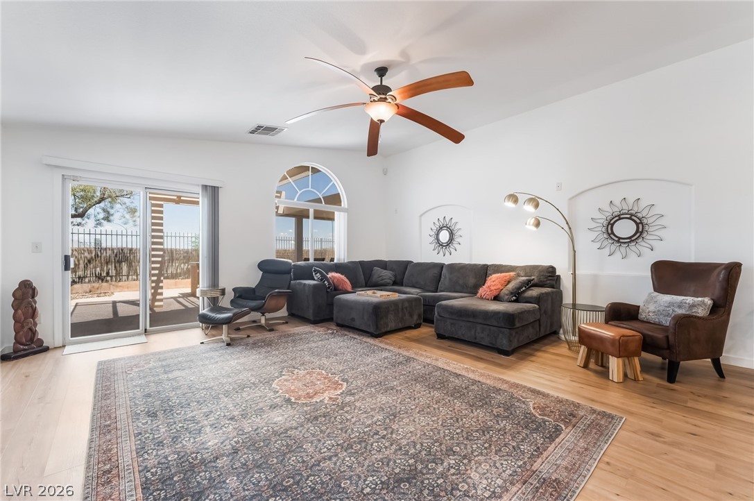 336 Island Reef Avenue