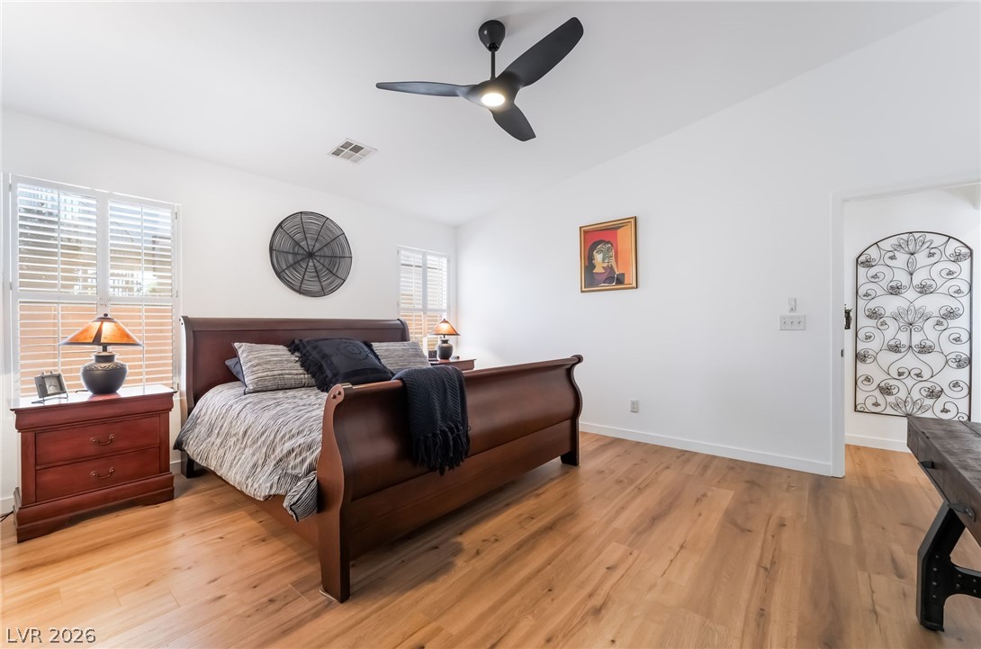 336 Island Reef Avenue