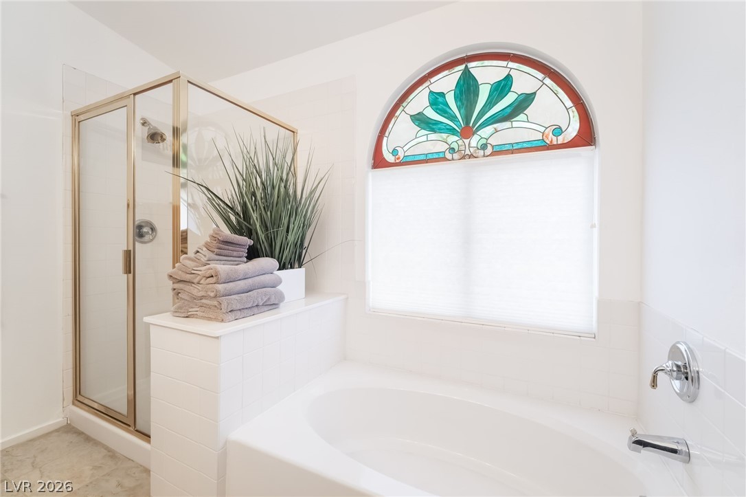 336 Island Reef Avenue