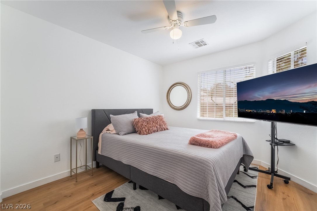 336 Island Reef Avenue