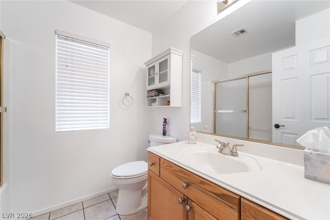 336 Island Reef Avenue