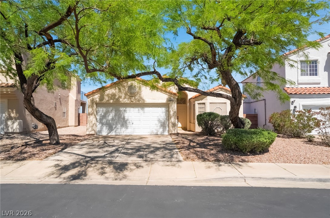 336 Island Reef Avenue