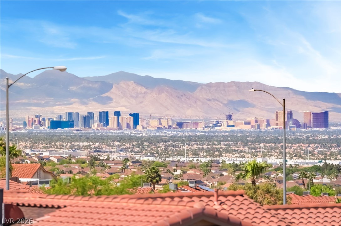 336 Island Reef Avenue