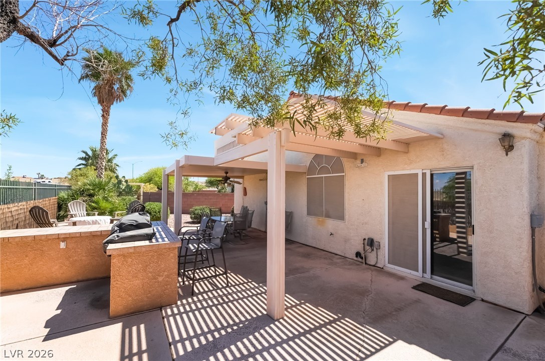 336 Island Reef Avenue