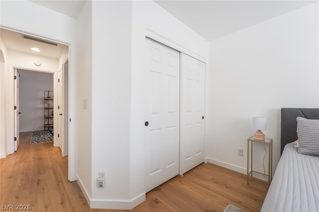 336 Island Reef Avenue