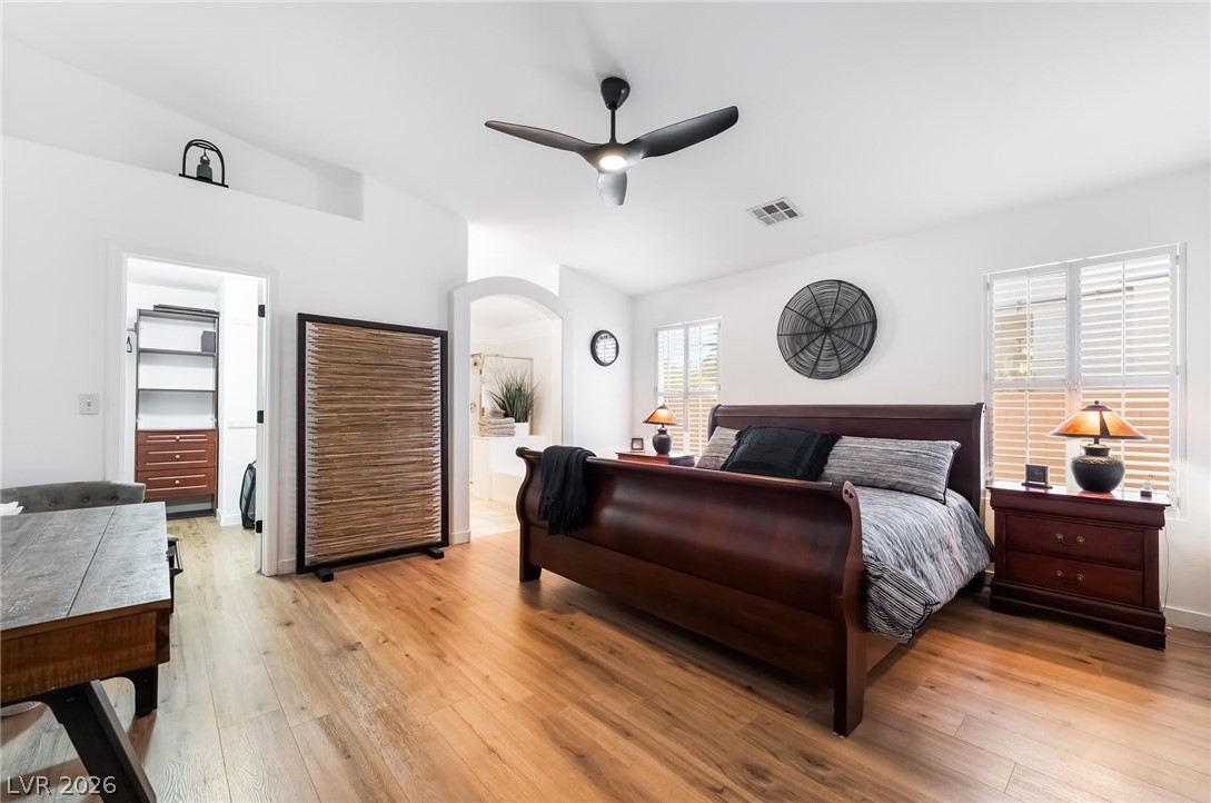 336 Island Reef Avenue