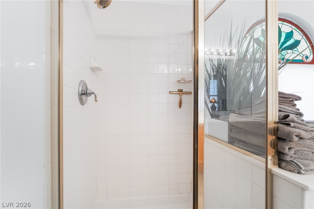 336 Island Reef Avenue