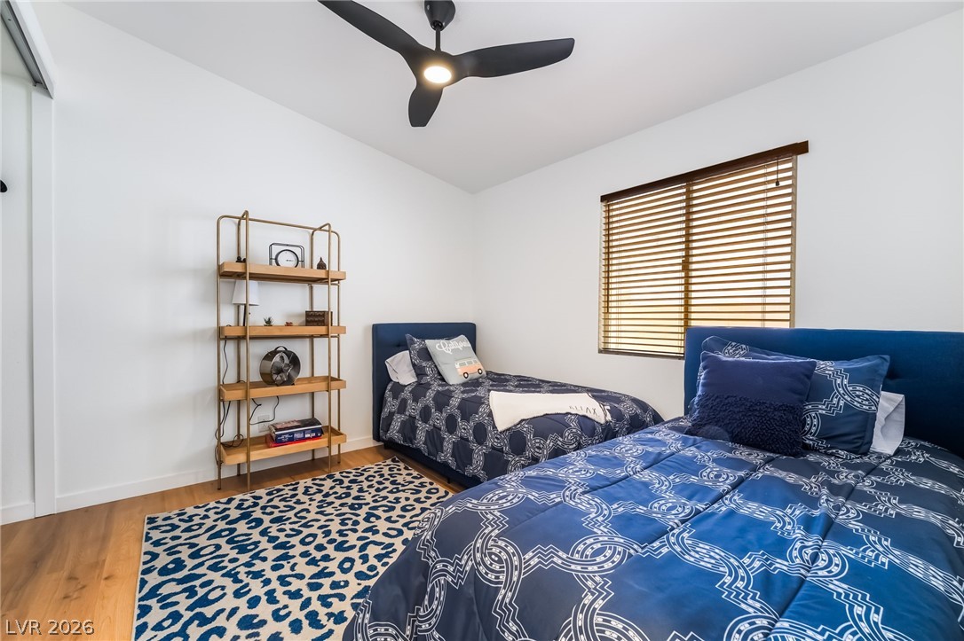 336 Island Reef Avenue