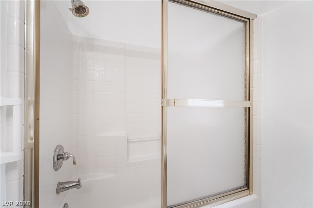 336 Island Reef Avenue