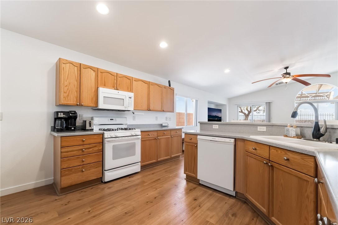 336 Island Reef Avenue