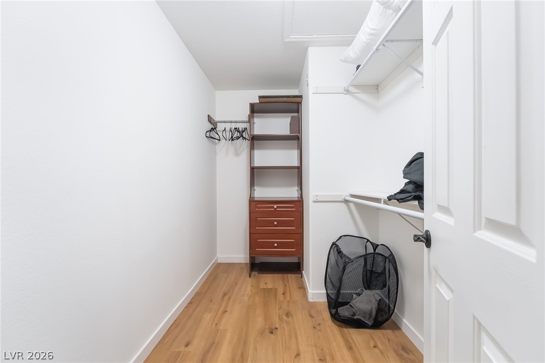 336 Island Reef Avenue