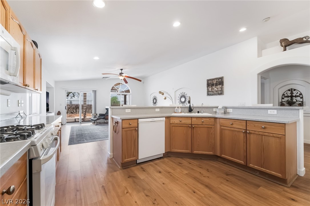 336 Island Reef Avenue