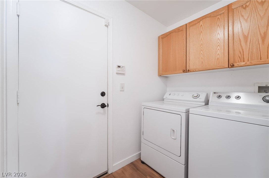 336 Island Reef Avenue