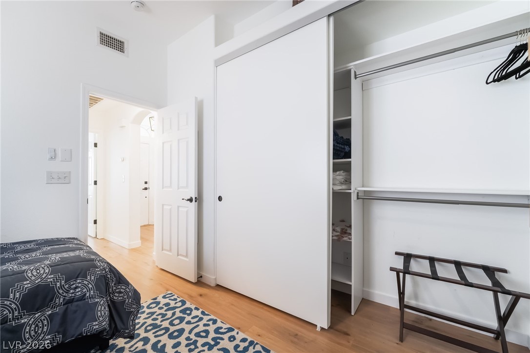 336 Island Reef Avenue