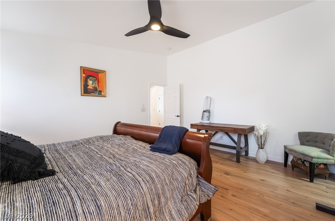 336 Island Reef Avenue