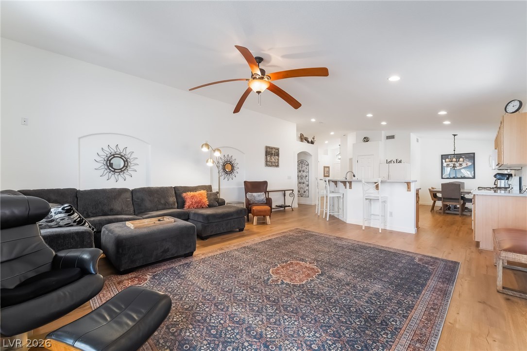 336 Island Reef Avenue