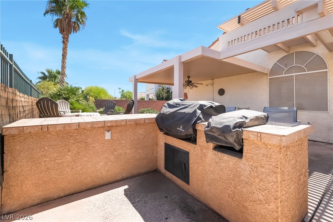 336 Island Reef Avenue