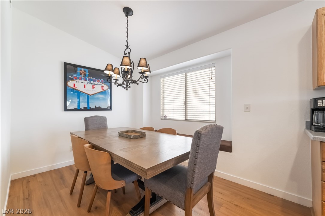 336 Island Reef Avenue