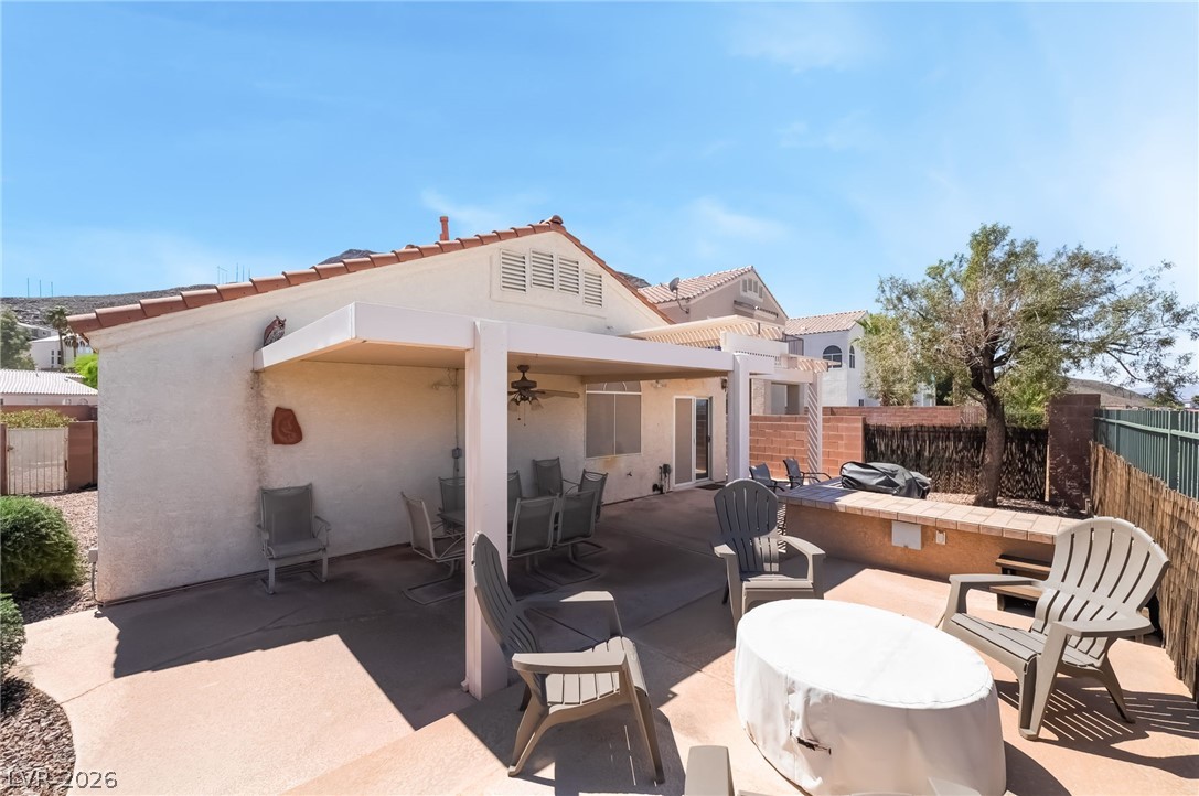 336 Island Reef Avenue