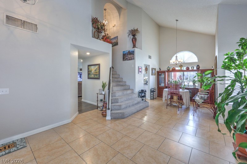 1063 Placerville Street