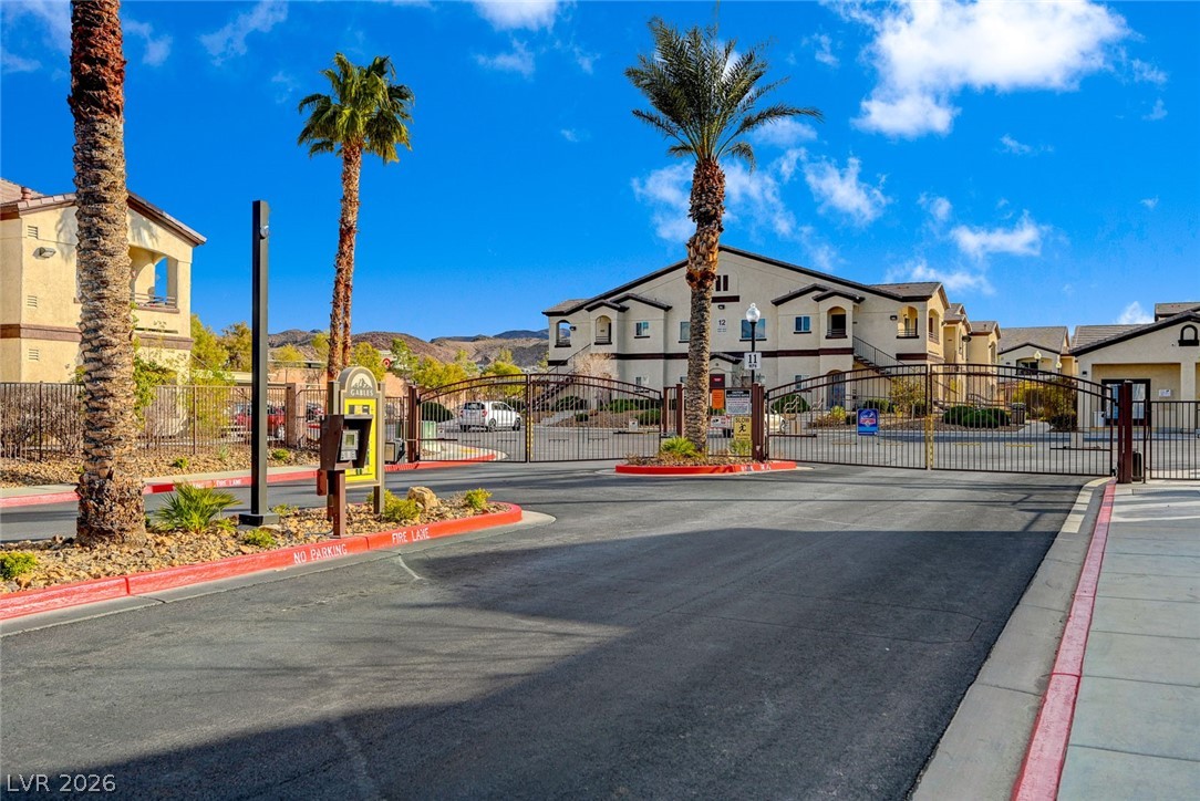 2291 West Horizon Ridge Parkway 5129
