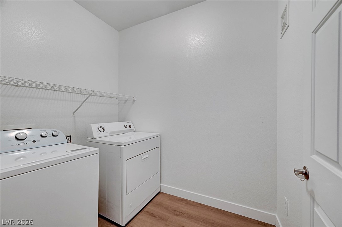 2291 West Horizon Ridge Parkway 5129