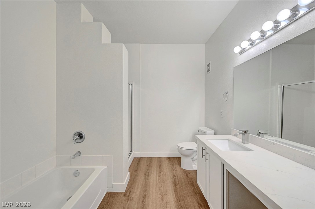 2291 West Horizon Ridge Parkway 5129