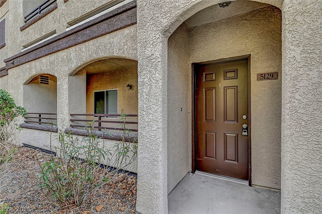 2291 West Horizon Ridge Parkway 5129