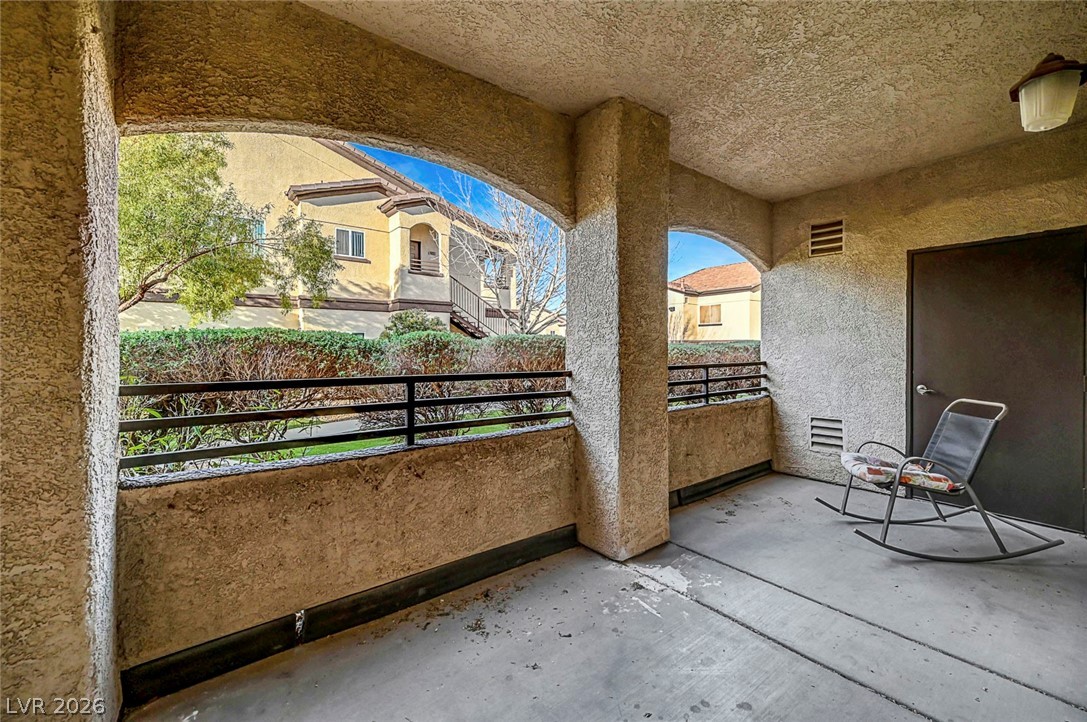2291 West Horizon Ridge Parkway 5129