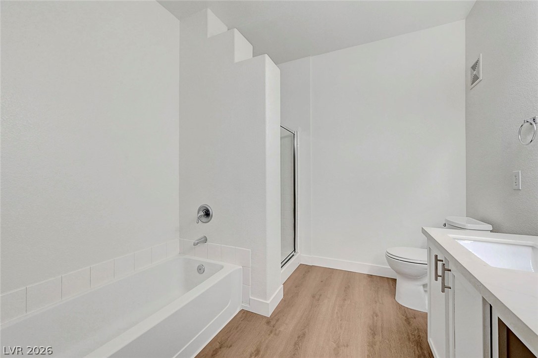 2291 West Horizon Ridge Parkway 5129