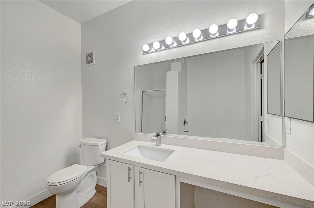 2291 West Horizon Ridge Parkway 5129