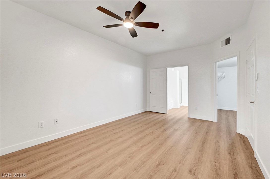 2291 West Horizon Ridge Parkway 5129