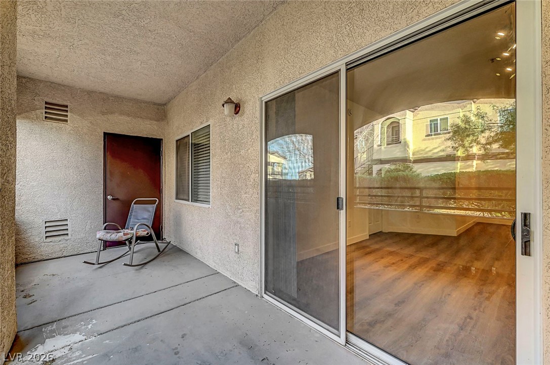 2291 West Horizon Ridge Parkway 5129