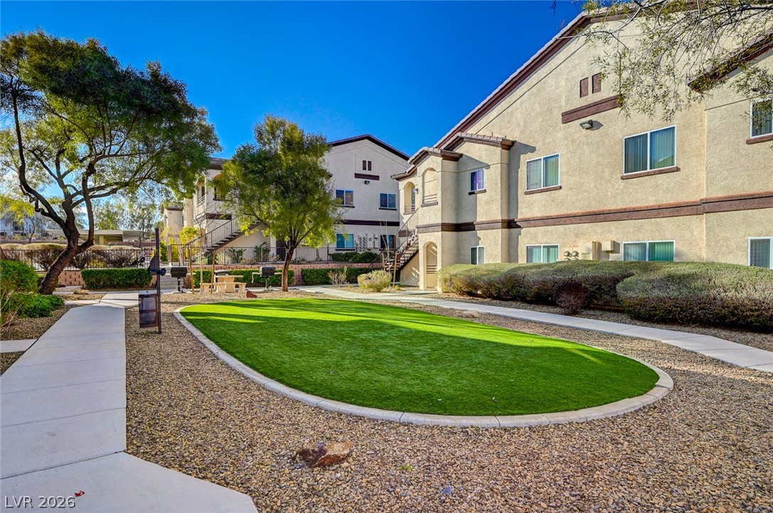 2291 West Horizon Ridge Parkway 5129