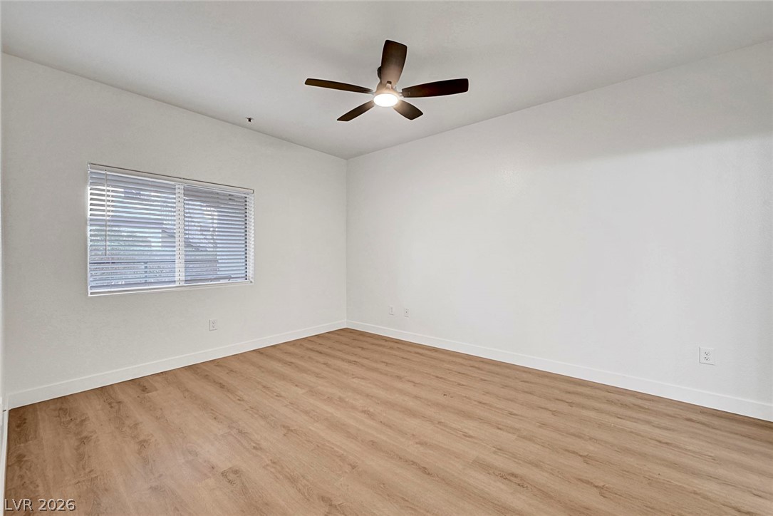 2291 West Horizon Ridge Parkway 5129