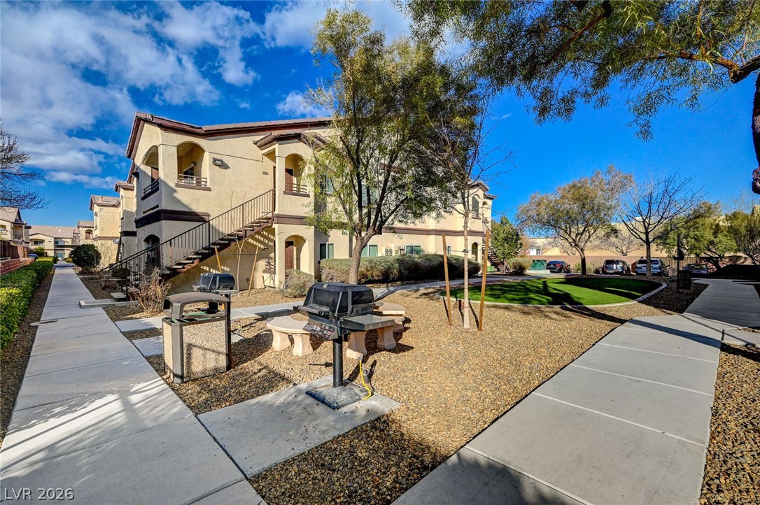 2291 West Horizon Ridge Parkway 5129
