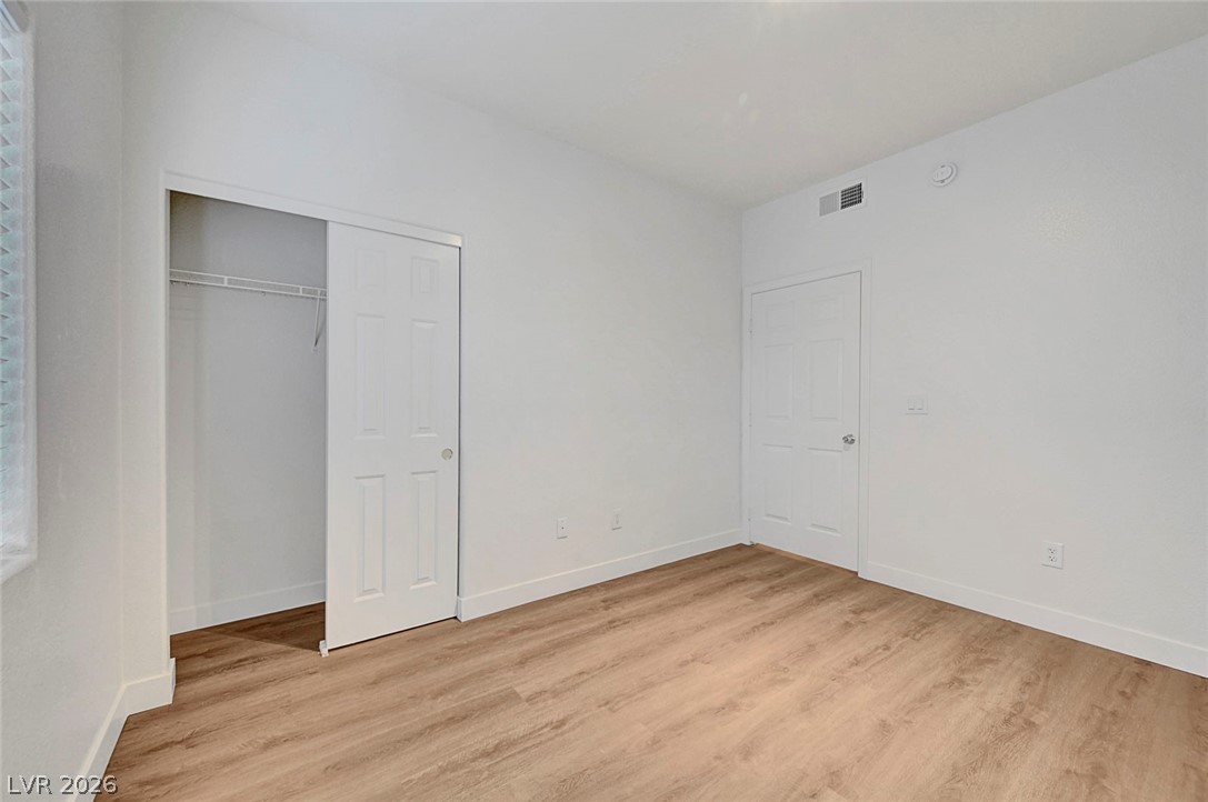 2291 West Horizon Ridge Parkway 5129