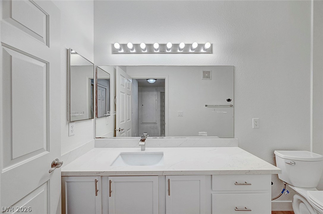 2291 West Horizon Ridge Parkway 5129