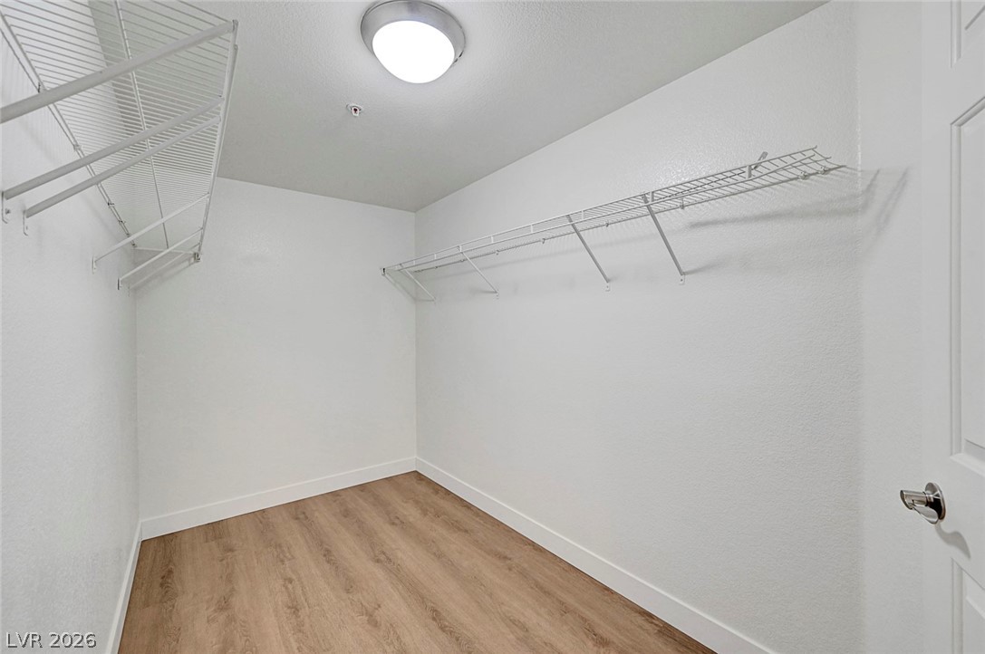 2291 West Horizon Ridge Parkway 5129
