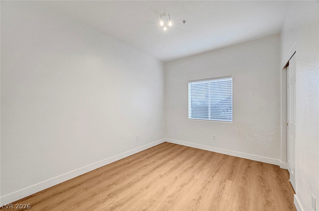 2291 West Horizon Ridge Parkway 5129