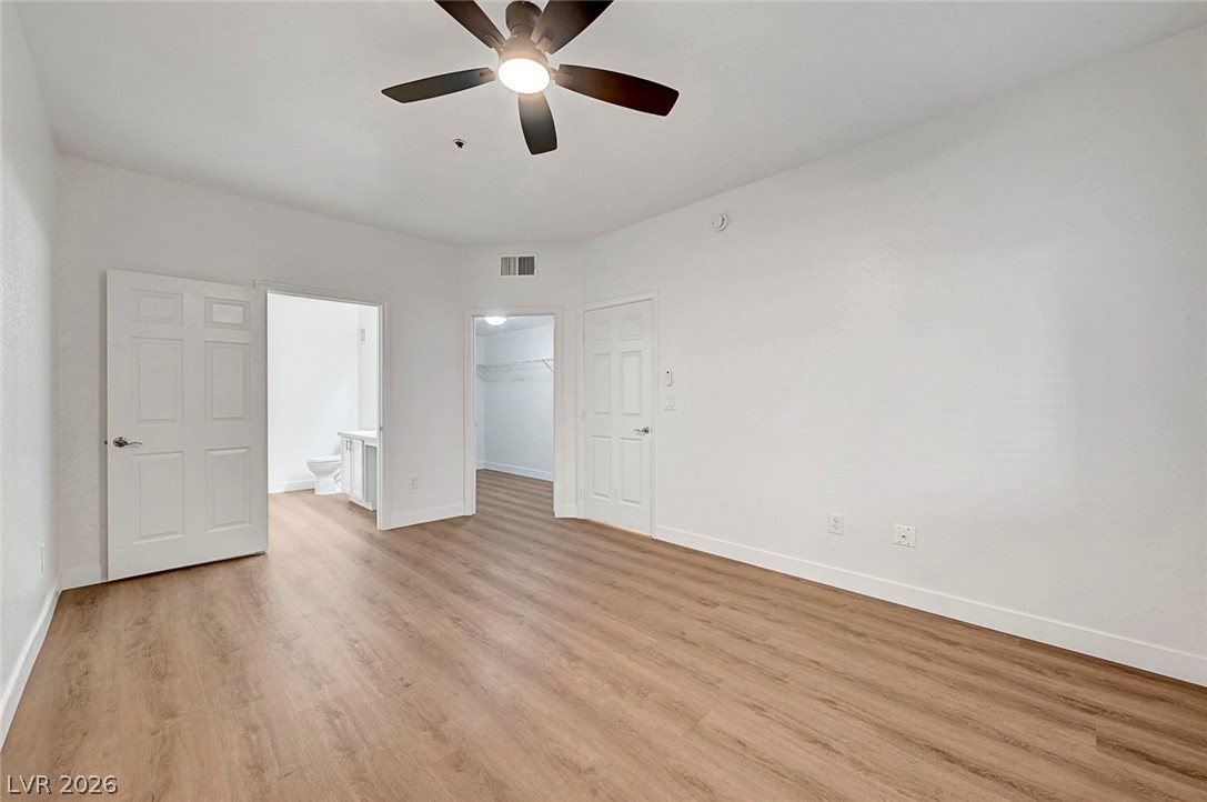 2291 West Horizon Ridge Parkway 5129